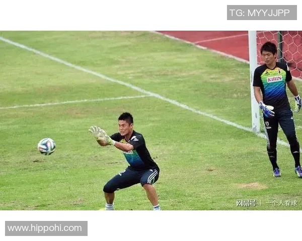 千叶市原迎战琉球队全力争胜展现球队实力与战术风采