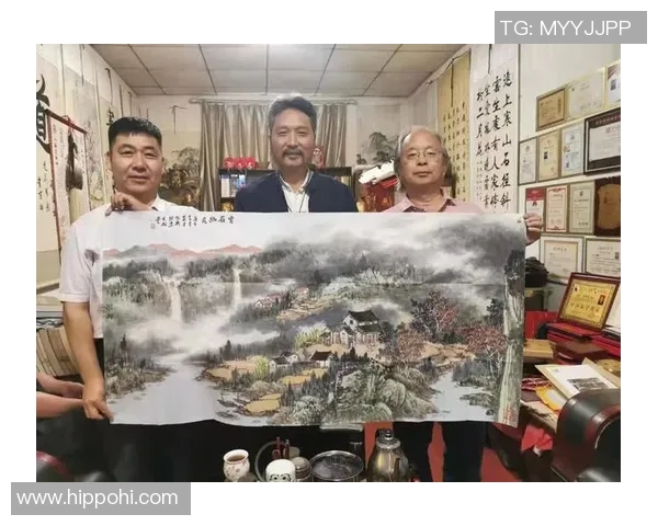 可兰白克的传奇人生与文化影响力探讨之旅