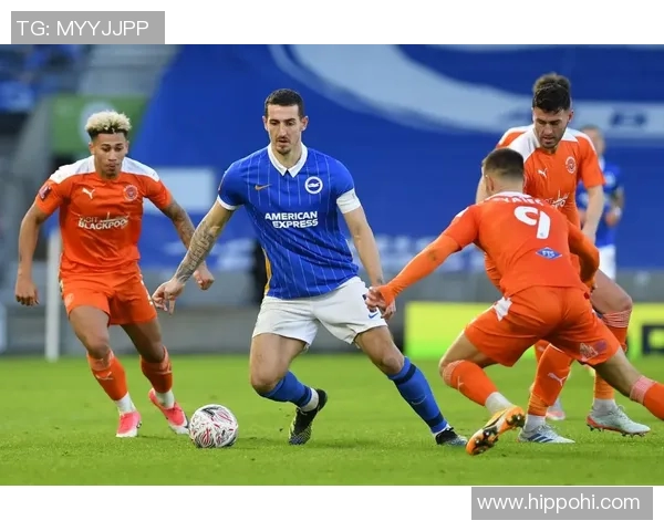 博尔顿与谢菲尔德星的精彩对决揭示英甲联赛新动态与球队未来走势