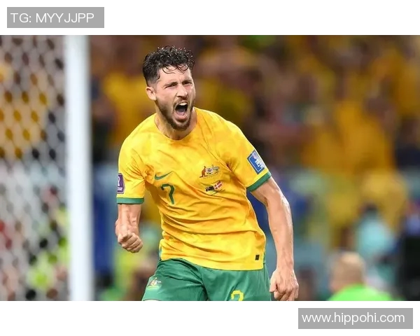 卡塔尔与韩国激战十二强赛争夺出线权精彩对决引发球迷热议