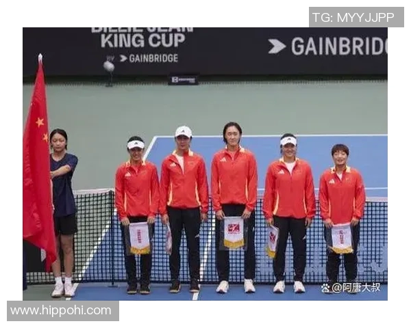 国王队与黄蜂队激战正酣争夺季后赛席位的关键对决