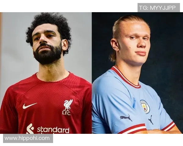 哈马比与松滋瓦尔激战在即球迷期待精彩对决与精彩进球