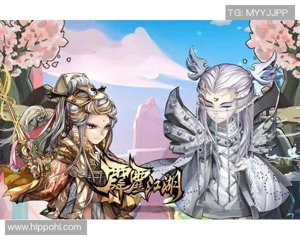 卢宾与斯拉斯的巅峰对决谁将成为胜者揭开传奇新篇章