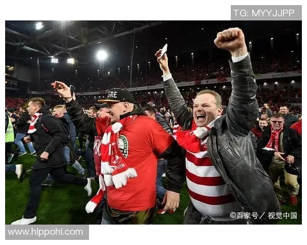 喀山与格罗兹尼的对决分析及比赛前瞻展望