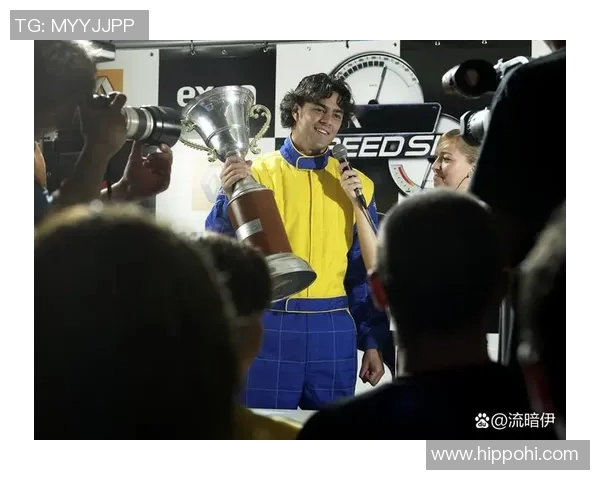 卡昂主场迎战瓦朗谢期待精彩对决与激烈竞争