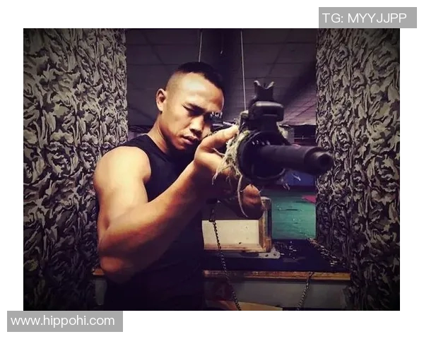 周志鹏与伊萨精彩对决视频回顾分析引发热议