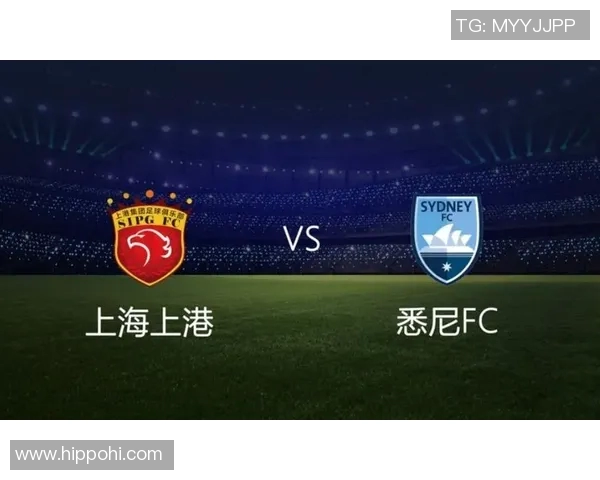 国安与墨尔本胜利精彩对决回顾分析及赛后亮点总结