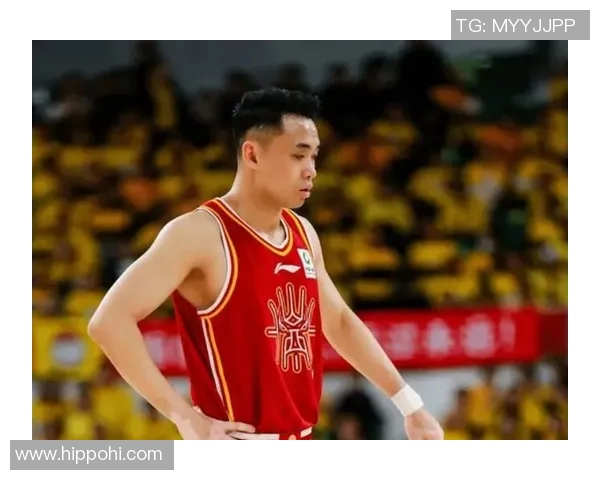 原帅的传奇之路：从默默无闻到璀璨星光的奋斗历程与成长故事