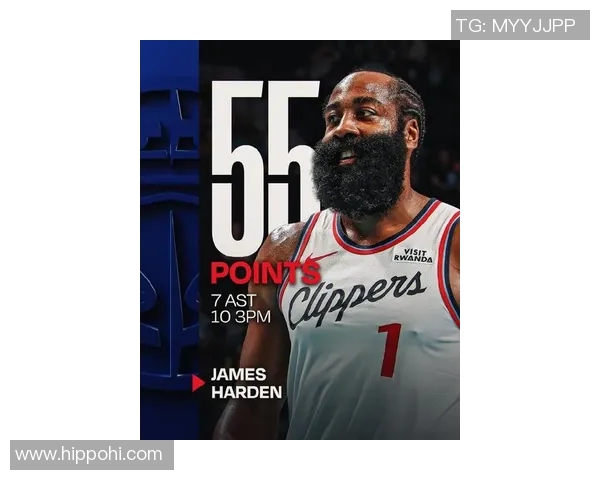 哈登状态骤降76人对四年16亿续约计划产生犹豫