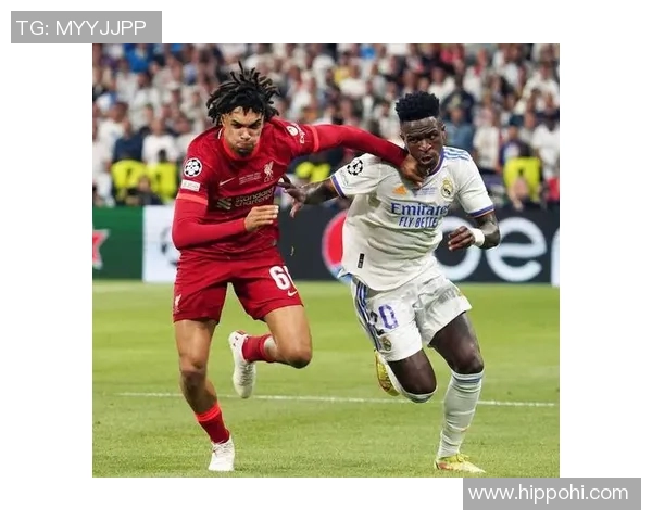 祖力与辛格的巅峰对决谁能在赛场上笑到最后解析两位选手的实力与战术