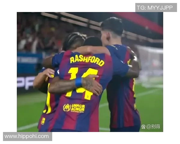 瓦伦西亚对阵巴塞罗那精彩在线直播全程回放与赛后分析