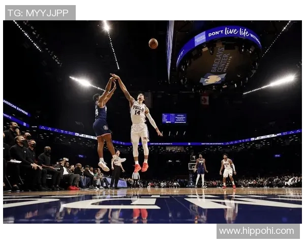 篮网与鹈鹕精彩对决录像回放分析及比赛亮点总结