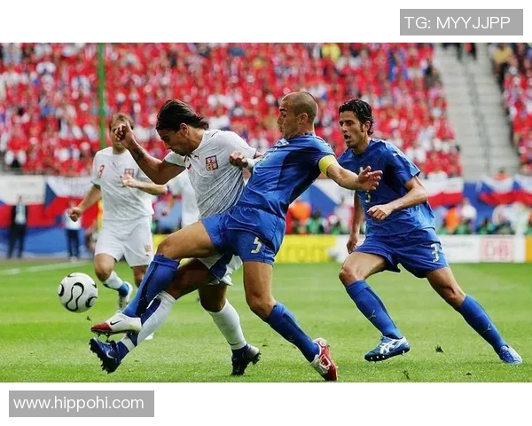 瑞士与丹麦欧预赛精彩对决分析及赛后总结