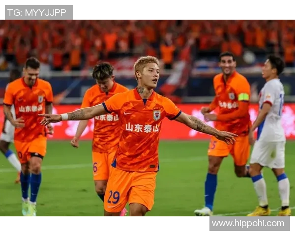 竞彩005银河与地震强强对决谁能在赛场上笑到最后