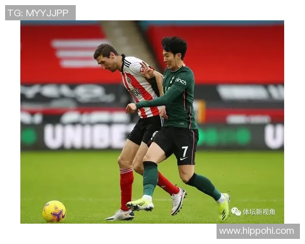 皇家社会迎战莱加全力争胜力争积分榜前列