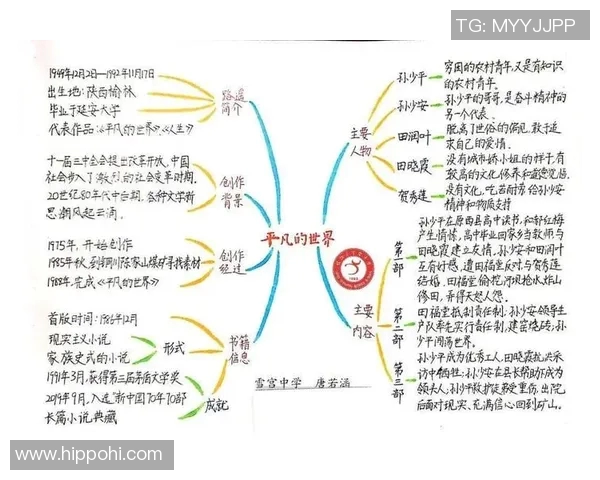 苏伟的成长之路：从平凡少年到杰出领袖的奋斗历程与人生感悟