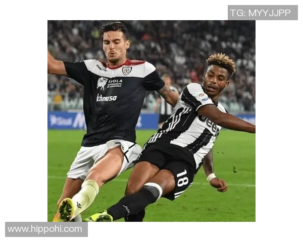 罗马与卡利亚里激战成和比分揭晓精彩瞬间回顾