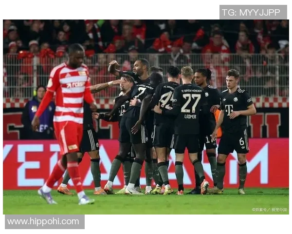 纽伦堡与沙尔克比赛前瞻分析及最新动态揭秘