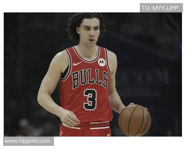 约什吉迪在NBA赛季中的突破表现与未来发展潜力分析