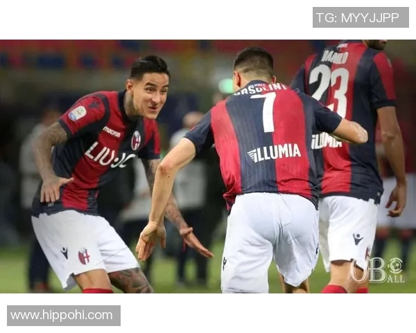 考文垂与伯明翰激战正酣双方争夺关键积分的精彩对决