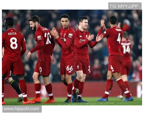 英超激战西布朗维奇迎战利物浦争夺胜利荣耀之战