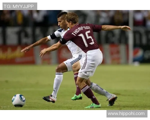 精彩对决直播科罗拉多队迎战温哥华队全场赛事精彩瞬间不容错过