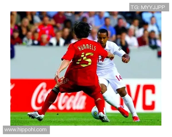 英格兰U21对决德国U21青年足球赛精彩回顾与分析