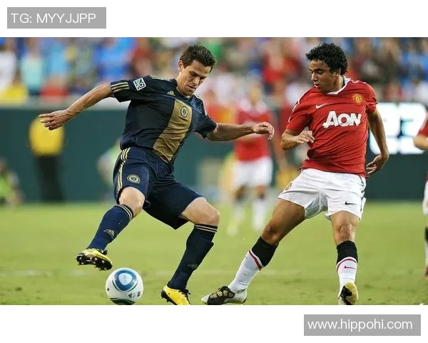 美职联精彩对决费城联合迎战新英格兰革命球队实力较量即将上演