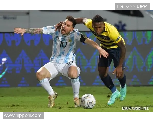 美国与哥伦比亚精彩对决回放分析与赛后点评分享