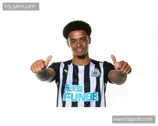 莫塔瓜与墨美洲激战在即谁能在这场对决中笑到最后