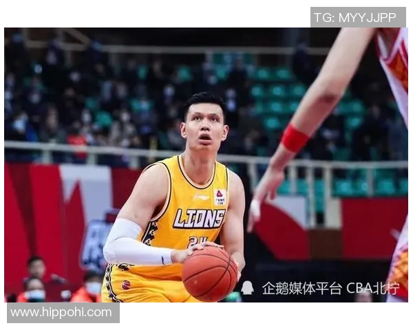 许钟豪的奋斗历程与梦想追求：从平凡到卓越的成长故事