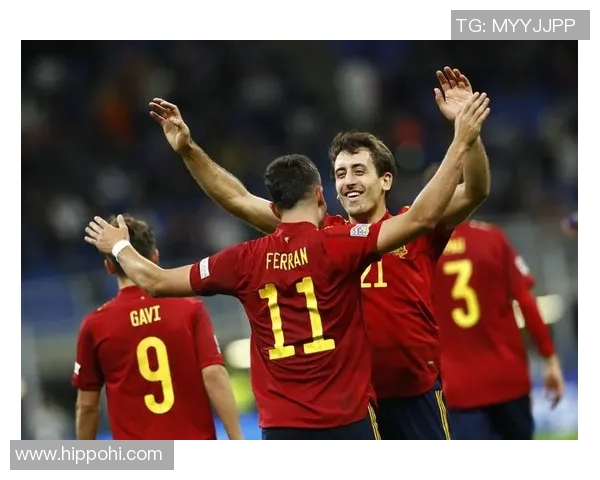 葡萄牙与智利比赛地点及相关信息详解