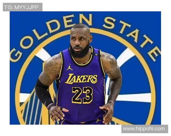 詹姆斯再现神勇表现湖人加时逆转勇士成功晋级季后赛