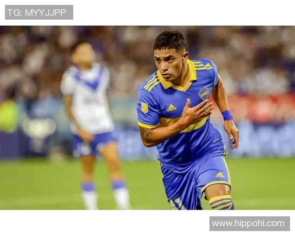 萨斯菲尔德与飙风比赛结果分析及精彩瞬间回顾