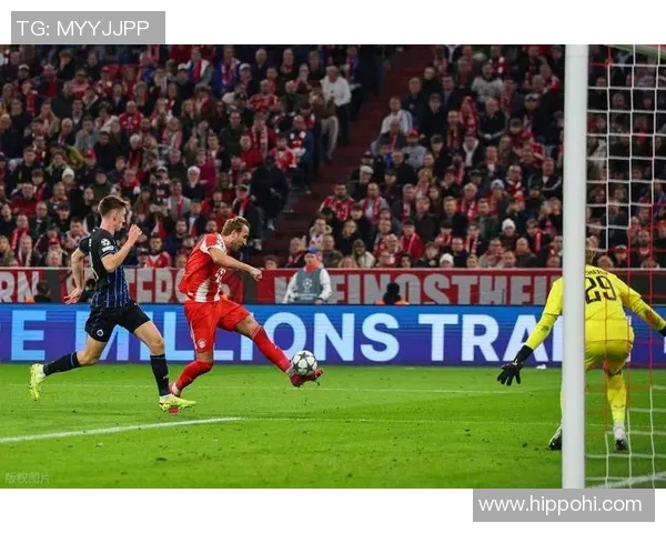 莱万回归旧主赛场遭拜仁球迷嘘声四起引发热议