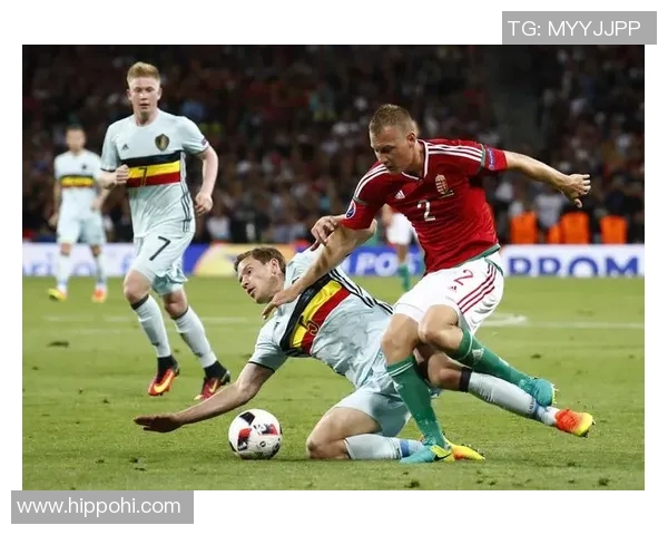 西班牙与比利时激战正酣21场对决回顾与精彩瞬间分析