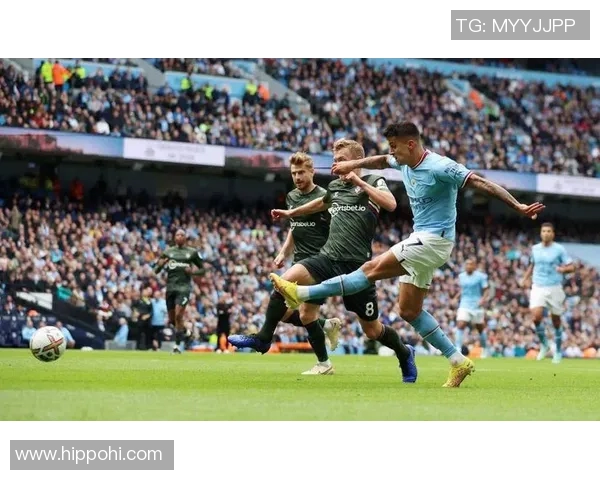 莱切城主场迎战南安普顿，争夺英超宝贵积分的激烈对决