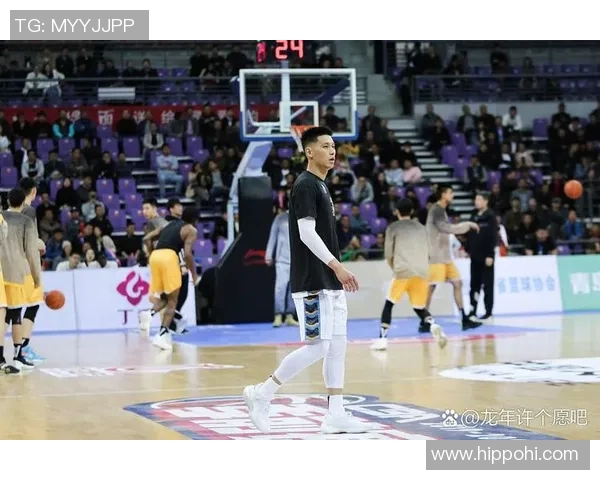 辽宁与新疆激战三秒精彩瞬间回顾篮球赛场的巅峰对决