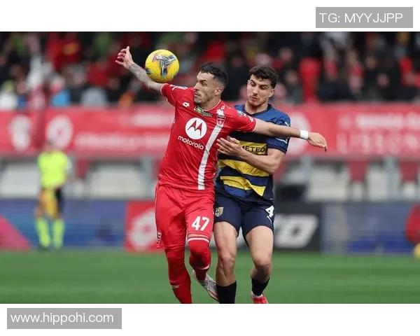 都灵与佛罗伦萨激战正酣比赛结果揭晓引发热议