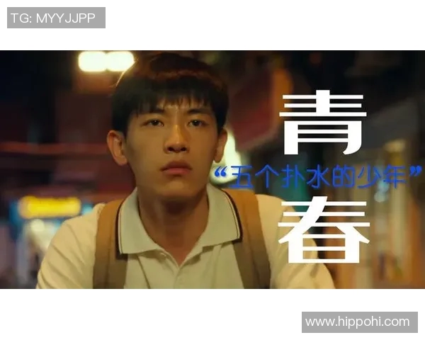 钟诚的成长之路：从平凡少年到卓越领袖的蜕变与思考