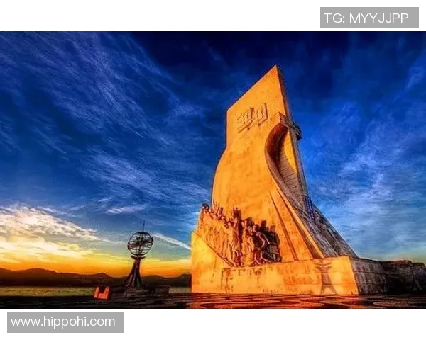 长崎航海与鹿儿岛的文化交融与历史探秘之旅