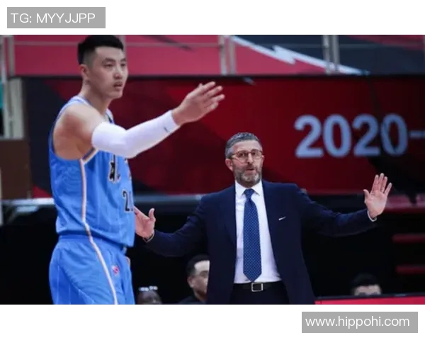 谢里夫与库克西的精彩对决谁将成为胜利者的关键时刻分析