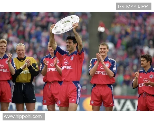 费伦斯与查维斯激战正酣谁能在这场对决中笑到最后