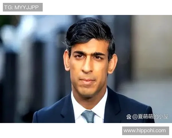 赖斯的崛起与挑战：解析她在国际舞台上的影响力与未来发展方向