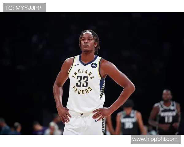 迈尔斯特纳的篮球之路与未来发展展望分析