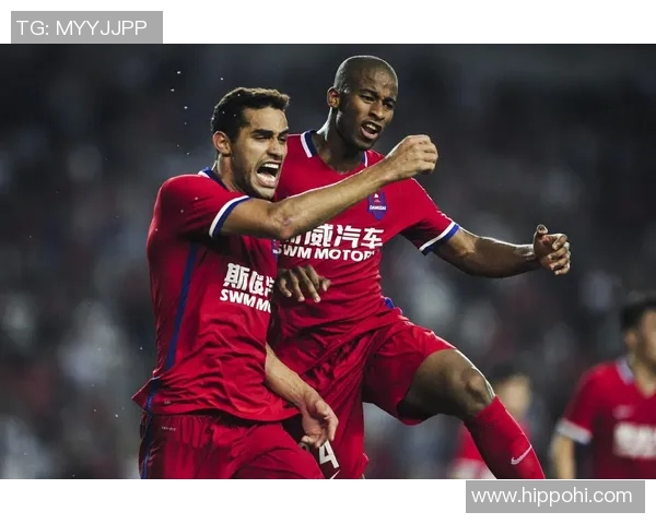 马斯特与奥斯的巅峰对决谁将赢得最终胜利解析两位巨星的实力与战术较量 马斯特与奥斯的巅峰对决谁将赢得最终胜利解析两位巨星的实力与战术较量