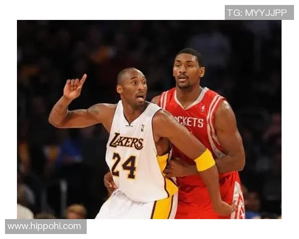 阿杜与乔丹得分效率全面对比谁才是篮球得分之王