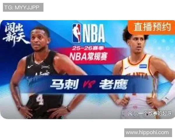 雷霆与森林狼对决前瞻分析双方实力对比及比赛看点解析