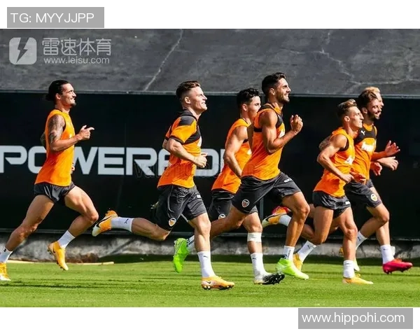 韦斯卡与西班牙对决前瞻分析及比赛结果预测