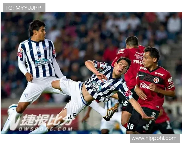 韩国对阵墨西哥比赛盘口分析及投注建议详解